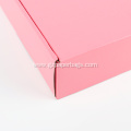Custom Foldable Paper Mailer Boxes for Shipping